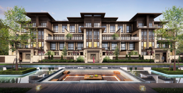 2021.4.28?欽州安然泰置業(yè)有限公司?欽州金鐘美墅灣外電系統(tǒng)工程