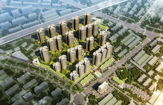 2022.10.19?衡陽市金湘地產(chǎn)有限公司?金湘國際城12#、15#、17#、13#樓高低壓配電工程施工合同