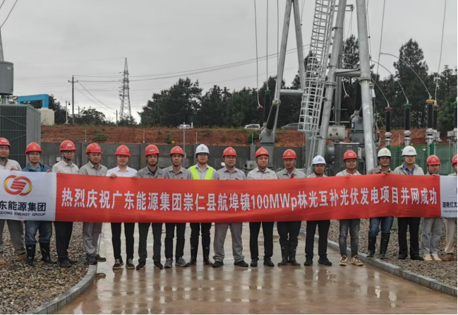 45539576.png image.png