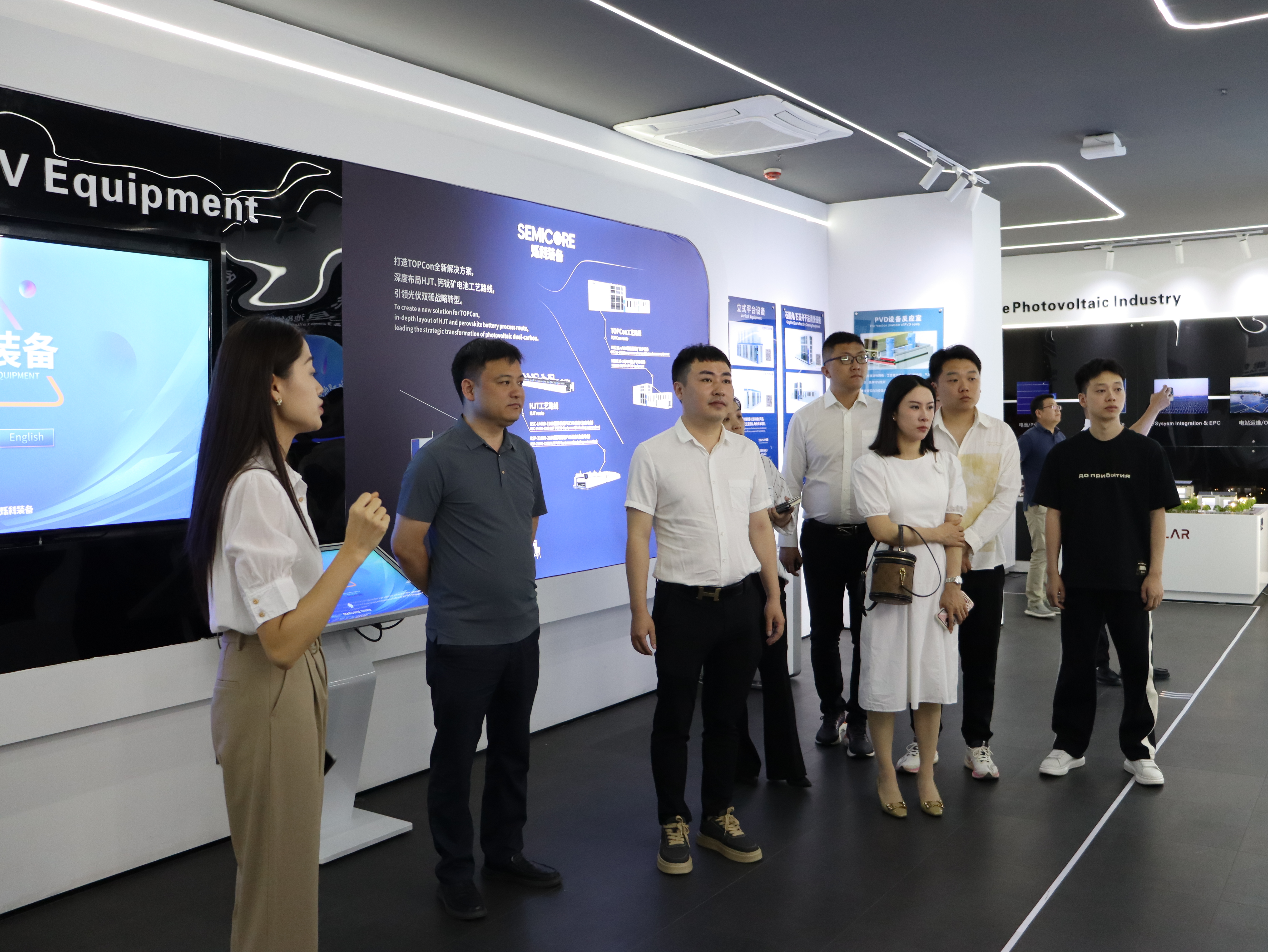 71336464.jpg IMG_6088.JPG